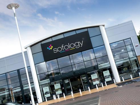 Sofology leicester new arrivals